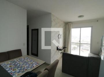 Apartamento · 60m² · 3 Quartos · 1 Vaga · Apartamento à Venda - Vila Formosa, 3 Quartos, 60 m2