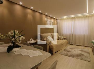 Photo 1 · Casa à Venda - Jardim Fernandes, 3 Quartos, 135 m2