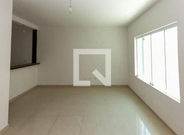 Casa · 141m² · 3 Quartos · 2 Vagas · Casa à Venda - Vila Formosa, 3 Quartos, 141 m2