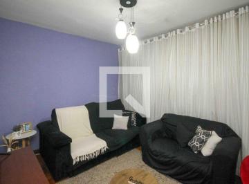 Casa · 112m² · 2 Quartos · 1 Vaga · Casa à Venda - Vila Formosa, 2 Quartos, 112 m2