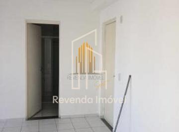 Apartamento · 55m² · 2 Quartos · 1 Vaga · Apartamento com 2 dormitórios no Brás DOWNTOWN SMART LIVING CONDOMÍNIO LOCALIZADO NA REGIÃO DO BRAS