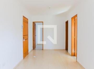 Apartamento · 85m² · 2 Quartos · 2 Vagas · Apartamento à Venda - Jardim, 2 Quartos, 85 m2
