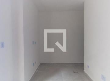 Apartamento · 25m² · 1 Quarto · Apartamento à Venda - Vila Santa Clara, 1 Quarto, 25 m2