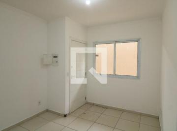 Apartamento · 45m² · 2 Quartos · Apartamento à Venda - Vila Formosa, 2 Quartos, 45 m2