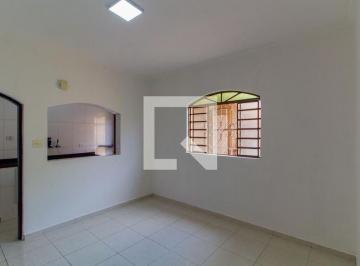 Casa · 500m² · 4 Quartos · 2 Vagas · Casa à Venda - Vila Ema, 4 Quartos, 500 m2