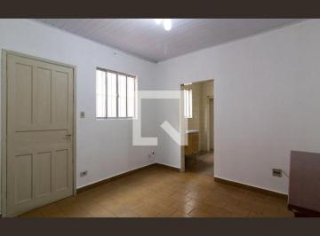 Casa · 120m² · 2 Quartos · 1 Vaga · Casa à Venda - Ponte Rasa, 2 Quartos, 120 m2