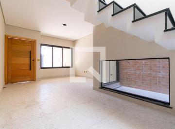 Casa · 160m² · 3 Quartos · 2 Vagas · Casa à Venda - Vila Santa Clara, 3 Quartos, 160 m2