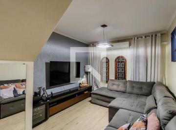 Casa · 287m² · 2 Quartos · 2 Vagas · Casa à Venda - Ponte Rasa, 2 Quartos, 287 m2