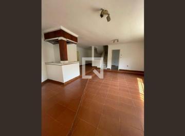 Casa · 254m² · 4 Quartos · 2 Vagas · Casa à Venda - Ermelino Matarazzo, 4 Quartos, 254 m2