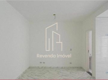 Apartamento · 37m² · 1 Quarto · 1 Vaga · Venda de Apartamento com 1 Quarto e 1 Vaga na Vila Formosa, São Paulo-SP: Oportunidade Única!