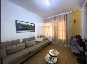 Casa · 120m² · 4 Quartos · 2 Vagas · Casa à Venda - Itaquera, 4 Quartos, 120 m2
