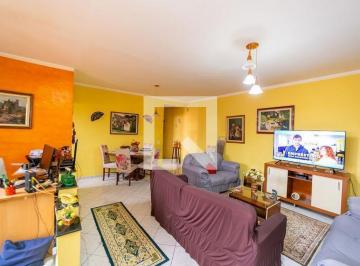 Casa · 240m² · 2 Quartos · 2 Vagas · Casa à Venda - Cangaíba, 2 Quartos, 240 m2
