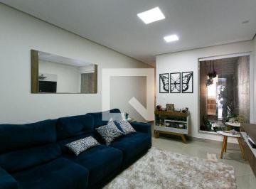 Casa · 170m² · 4 Quartos · 2 Vagas · Casa à Venda - Vila Esperança, 4 Quartos, 170 m2