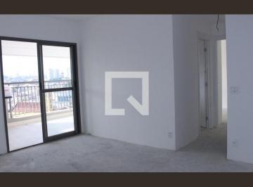 Apartamento · 78m² · 2 Quartos · 1 Vaga · Apartamento à Venda - Vila Prudente, 2 Quartos, 78 m2