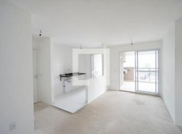 Apartamento · 85m² · 3 Quartos · 1 Vaga · Apartamento à Venda - Tatuapé, 3 Quartos, 85 m2