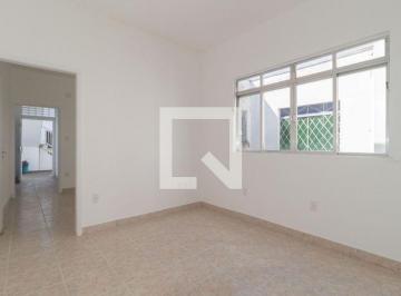 Casa · 188m² · 2 Quartos · Casa à Venda - Mooca, 2 Quartos, 188 m2