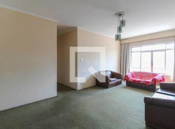 Casa · 300m² · 6 Quartos · 2 Vagas · Casa à Venda - Chácara Mafalda, 6 Quartos, 300 m2