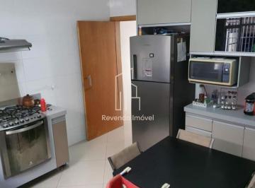 Casa · 130m² · 3 Quartos · 2 Vagas · Casa Sobrado à venda de 130m² com 3 dormitórios sendo 3 suítes e 2 vagas no Ipiranga Casa Sobrado à