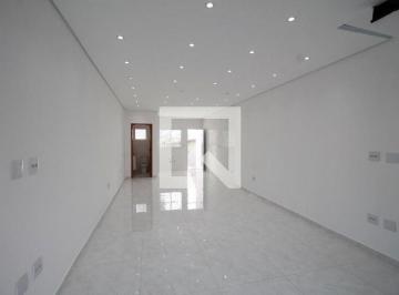 Casa · 170m² · 3 Quartos · 4 Vagas · Casa à Venda - Vila Ré, 3 Quartos, 170 m2