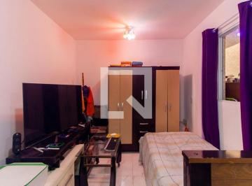 Apartamento · 34m² · 1 Quarto · Apartamento à Venda - Vila Prudente, 1 Quarto, 34 m2