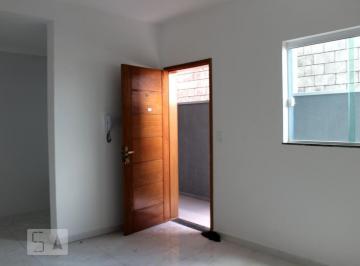 Apartamento · 35m² · 1 Quarto · Apartamento à Venda - Ermelino Matarazzo, 1 Quarto, 35 m2