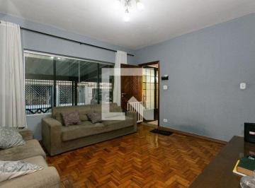 Casa · 168m² · 2 Quartos · 6 Vagas · Casa à Venda - Vila Matilde, 2 Quartos, 168 m2