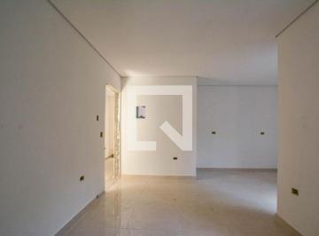 Apartamento · 60m² · 2 Quartos · 1 Vaga · Apartamento à Venda - Vila Metalúrgica, 2 Quartos, 60 m2