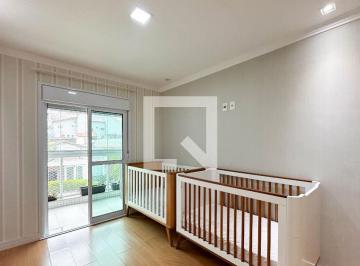 Photo 21 · Apartamento à Venda - Anchieta, 3 Quartos, 132 m2