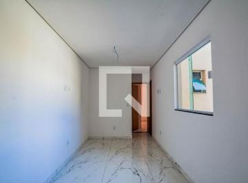 Apartamento · 92m² · 2 Quartos · 1 Vaga · Apartamento à Venda - Parque João Ramalho, 2 Quartos, 92 m2
