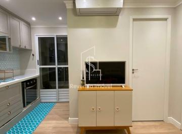 Apartamento · 31m² · 2 Quartos · COND METROCASA, APTO DE 31M² COM 2 DORMITORIOS, BANHEIRO SOCIAL E TERRAÇO NO IPIRANGA, Condomínio M