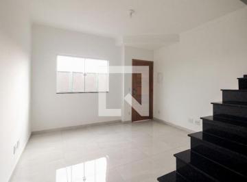 Casa · 80m² · 2 Quartos · 1 Vaga · Casa à Venda - Penha de França, 2 Quartos, 80 m2