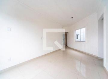 Apartamento · 102m² · 2 Quartos · 1 Vaga · Apartamento à Venda - Parque Capuava, 2 Quartos, 102 m2