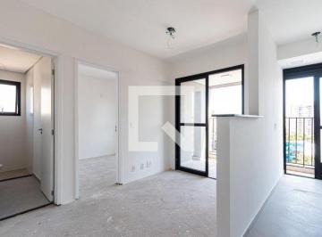 Apartamento · 34m² · 1 Quarto · 1 Vaga · Apartamento à Venda - Vila Carrão, 1 Quarto, 34 m2