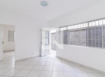 Casa · 100m² · 3 Quartos · 1 Vaga · Casa à Venda - Jardim Maringá, 3 Quartos, 100 m2