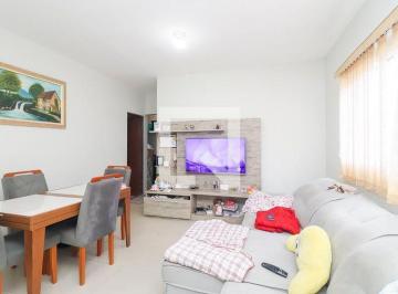 Casa · 180m² · 3 Quartos · 3 Vagas · Casa à Venda - Jardim Sao Sebastiao, 3 Quartos, 180 m2
