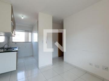 Apartamento · 44m² · 2 Quartos · Apartamento à Venda - Vila Progresso, 2 Quartos, 44 m2