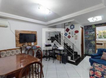 Photo 1 · Casa à Venda - Jardim Maringá, 3 Quartos, 77 m2