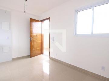 Apartamento · 40m² · 2 Quartos · 1 Vaga · Apartamento à Venda - Vila Guilhermina, 2 Quartos, 40 m2