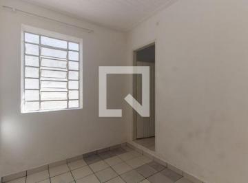 Casa · 140m² · 4 Quartos · 1 Vaga · Casa à Venda - Vila Prudente, 4 Quartos, 140 m2