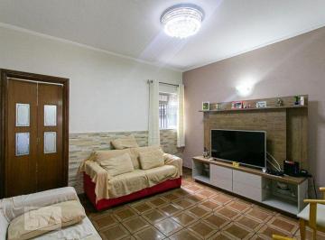 Casa · 125m² · 2 Quartos · 1 Vaga · Casa à Venda - Mooca, 2 Quartos, 125 m2
