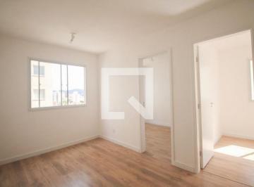 Apartamento · 35m² · 2 Quartos · Apartamento à Venda - Vila Constança , 2 Quartos, 35 m2