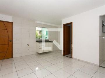 Apartamento · 30m² · 1 Quarto · Apartamento à Venda - Vila Esperança, 1 Quarto, 30 m2