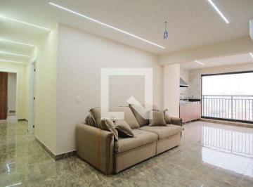 Apartamento · 80m² · 2 Quartos · 1 Vaga · Apartamento à Venda - Tatuapé, 2 Quartos, 80 m2