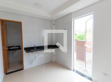Apartamento · 30m² · 1 Quarto · Apartamento à Venda - Artur Alvim, 1 Quarto, 30 m2
