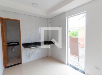 Photo 1 · Apartamento à Venda - Artur Alvim, 1 Quarto, 30 m2