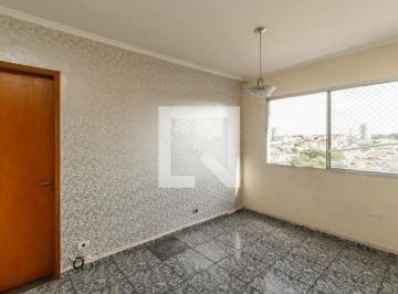 Apartamento · 50m² · 2 Quartos · 1 Vaga · Apartamento à Venda - Ponte Rasa, 2 Quartos, 50 m2
