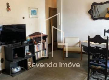 Apartamento · 108m² · 3 Quartos · Apartamento à venda em São Paulo-SP, Cambuci: 3 quartos, 1 sala, 2 banheiros, 108m² de área. Aprovei