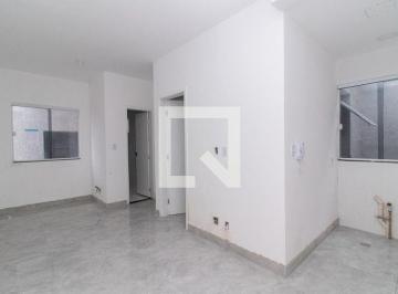 Apartamento · 38m² · 2 Quartos · Apartamento à Venda - Vila Ré, 2 Quartos, 38 m2