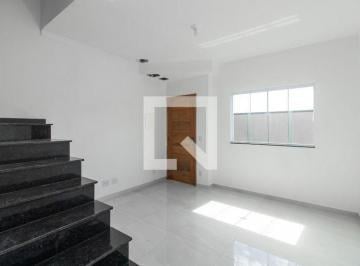 Casa · 80m² · 2 Quartos · 1 Vaga · Casa à Venda - Penha de França, 2 Quartos, 80 m2