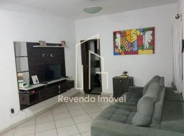Casa · 201m² · 3 Quartos · 2 Vagas · Imóvel à venda em São Paulo-SP, Vila Talarico: 3 quartos, 1 sala, 3 banheiros, 2 vagas de garagem, 2